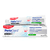 Imagem do Creme Dental, Pasta de Dente Colgate Orthogard 90gr ORIGINAL