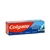 Pasta de Dente COLGATE Mini 30g - pequena, cabe na bolsa, para viagem na internet