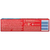 Kit 6 Pastas de Dente COLGATE GRANDE 90g - KIT FAMÍLIA na internet