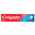 Kit 6 Pastas de Dente COLGATE GRANDE 90g - KIT FAMÍLIA - comprar online