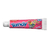 Creme Dental Infantil Colgate Tandy Tutti Frutti 50g - comprar online