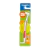 Escova de Dente Interdental JADEPRO + 2 Refis (escova cônica) - loja online