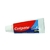Pasta de Dente COLGATE Mini 30g - pequena, cabe na bolsa, para viagem - comprar online
