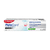 Imagem do Pasta de Dente, Creme Dental Colgate PerioGard 90g