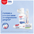 Pasta de Dente, Creme Dental Colgate PerioGard 90g - loja online