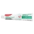 Creme Dental, Pasta de Dente Colgate Orthogard 90gr ORIGINAL - comprar online