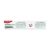 Creme Dental, Pasta de Dente Colgate Orthogard 90gr ORIGINAL - loja online