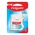 Fio Dental Colgate Encerado 50 metros - comprar online