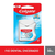 Fio Dental Colgate Encerado 50 metros