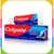 Kit 6 Pastas de Dente COLGATE Mini 30g - pequena, cabe na bolsa, para viagem - loja online
