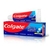 Pasta de Dente COLGATE Mini 30g - pequena, cabe na bolsa, para viagem - loja online