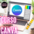 Curso Intensivo de CANVA
