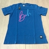 T-SHIRT DEGRADE BUH