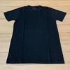 CAMISETA BASICA STANDARD RVRA