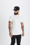 T-SHIRT SLIM NAMORADOS