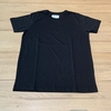 CAMISETA BASICA ALGODAO PIMA