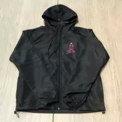 CORTA VENTO MRBUNNY - comprar online