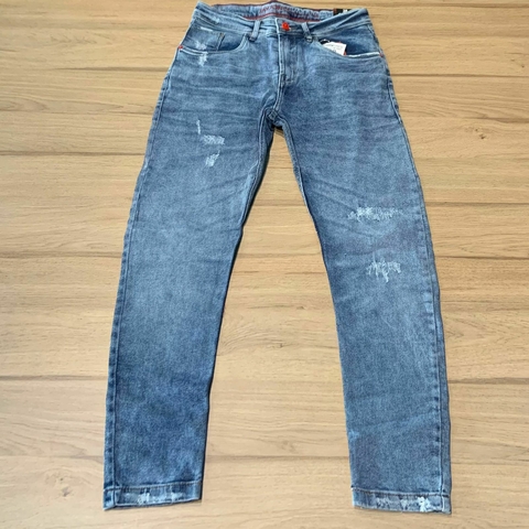 CALÇA JAYJONES LISA