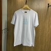 CAMISETA BLCK NUVEM