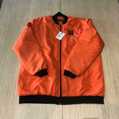 JAQUETA BOMBER MRBUNNY - comprar online