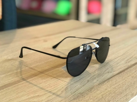 OCULOS BUH AVIADOR