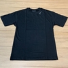 CAMISETA OVERSIZED SIGNATURE