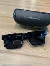 OCULOS RIVIERA (H4)