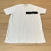 T-SHIRT EGIPCIA STRIP