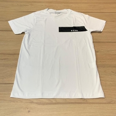 T-SHIRT EGIPCIA STRIP
