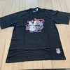 CAMISETA OVERSIZED MR BUNNY