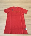 T-SHIRT SLIM WINGS
