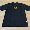 T-SHIRT OVER WOLD TOUR