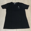 T-SHIRT TRANFER HOLOGRAF