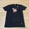 CAMISETA REGULAR MR BUNNY