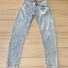 CALÇA JAYJONES LISA