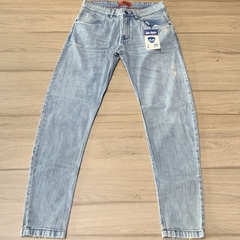 CALÇA JAYJONES LISA