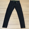 CALÇA JAYJONES LISA