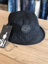 BUCKET BASIC