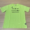T-SHIRT OVER PLAY THE PRAYER