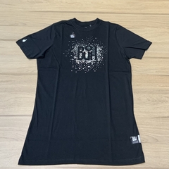 T-SHIRT SLIM FOLLOW THE STAR - comprar online