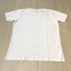 CAMISETA EGIPCIA BASICA BG
