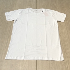 CAMISETA EGIPCIA BASICA BG