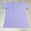 CAMISETA BASICA BRUNO GRAMINHA