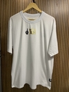 T-Shirt Over Wealt promo