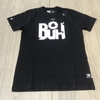 T-SHIRT SLIM BUH PIXELS