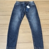 CALÇA JAYJONES LISA
