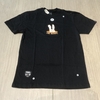 CAMISETA REGULAR MR BUNNY