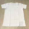 CAMISETA EGIPICIA BRUNO GRAMINHA