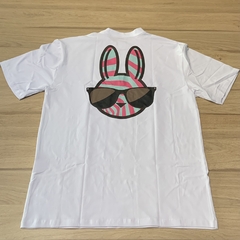 CAMISETA OVER MR BUNNY - comprar online