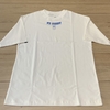CAMISETA OVERSIZED MR BUNNY